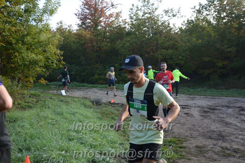 St Gervais2025_FFA/STGERVAIS2025_04473.JPG